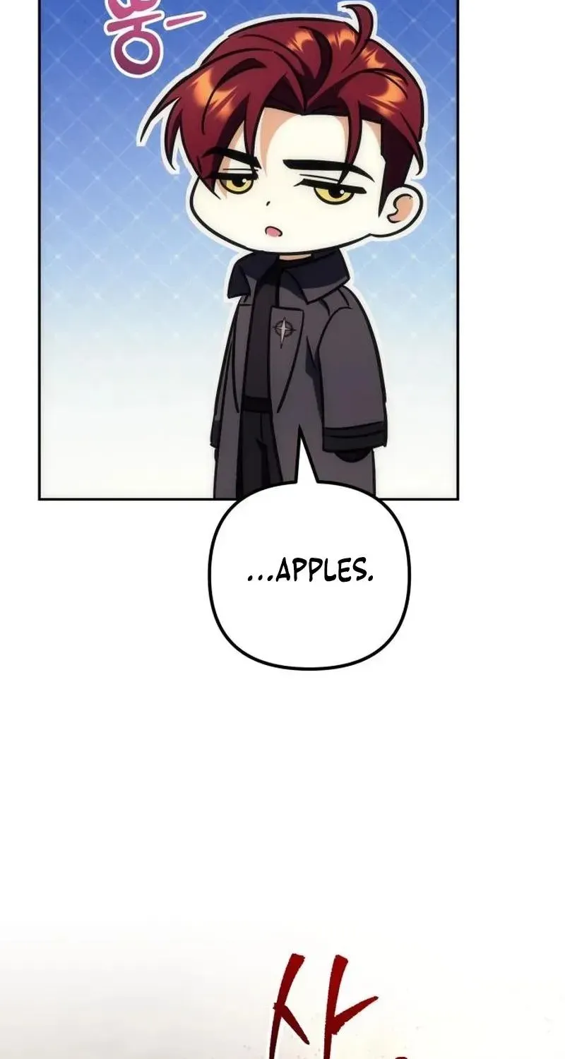 Chapter 50 — page 97