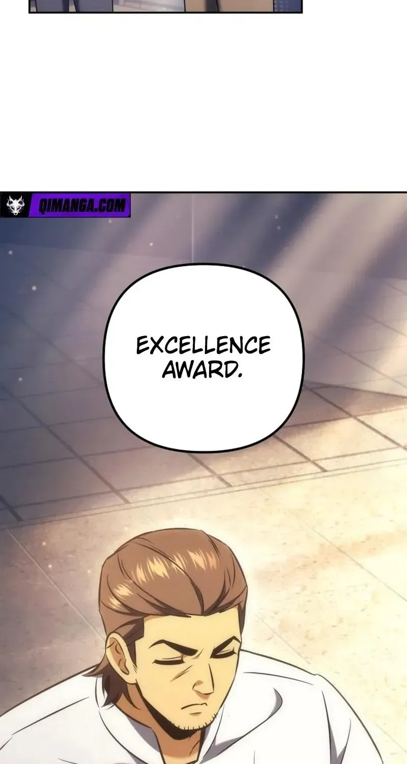 Chapter 51 — page 100
