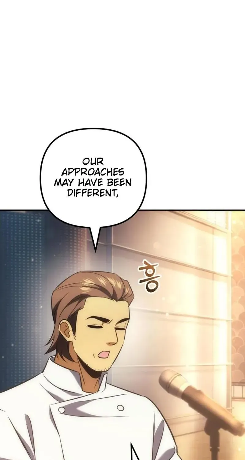 Chapter 51 — page 102