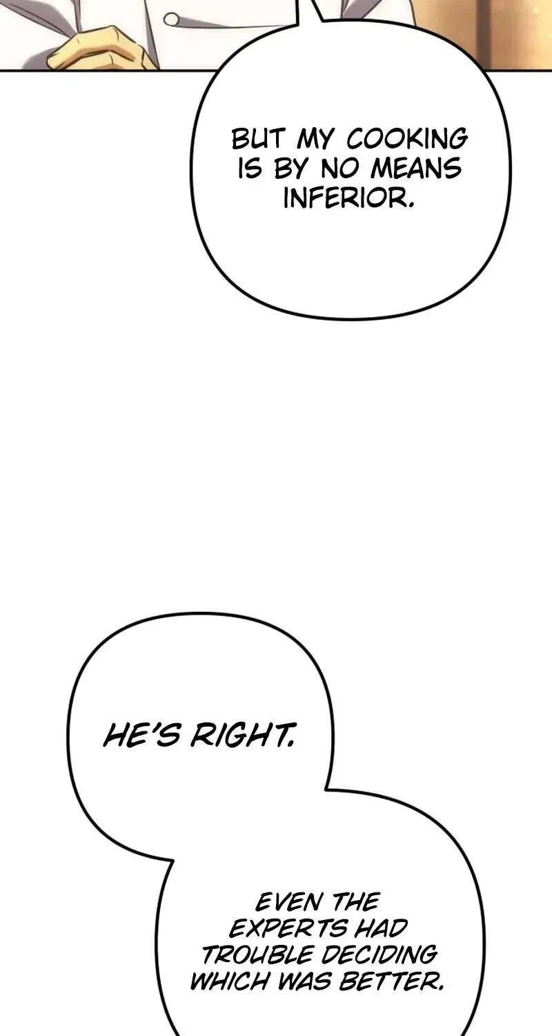 Chapter 51 — page 103