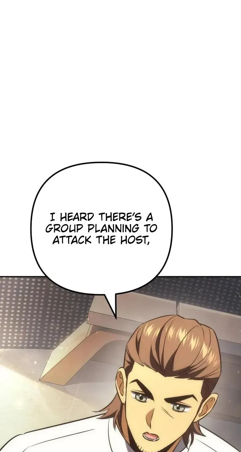 Chapter 51 — page 105