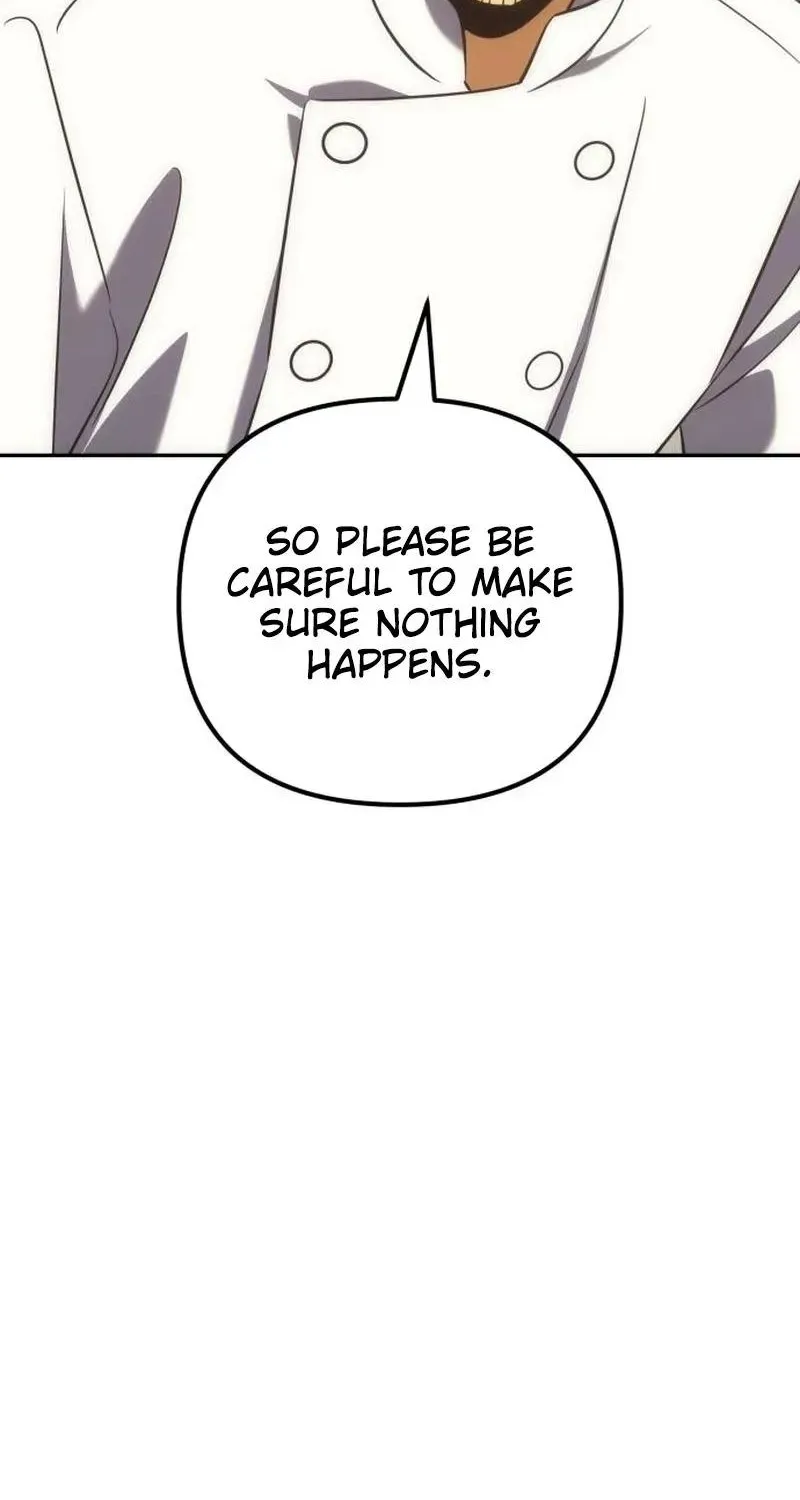 Chapter 51 — page 106