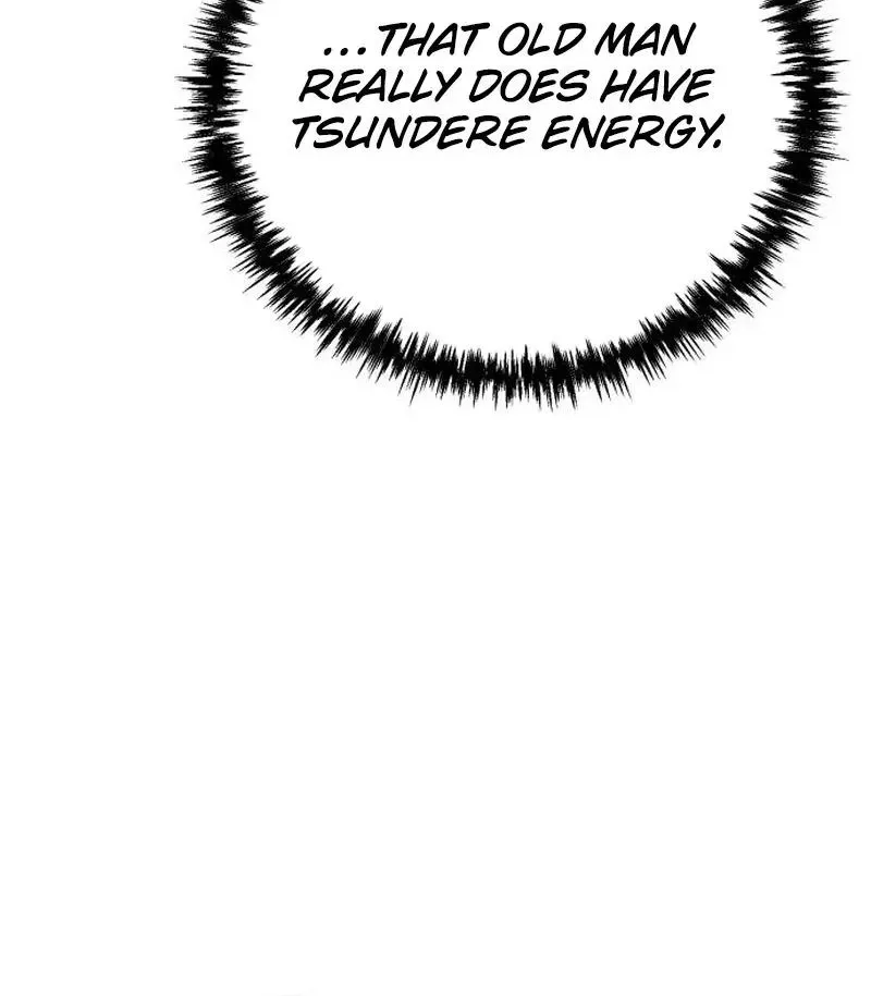 Chapter 51 — page 108