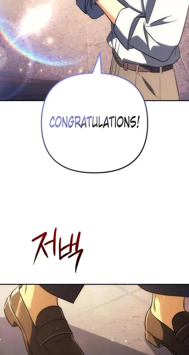 Chapter 51 — page 112
