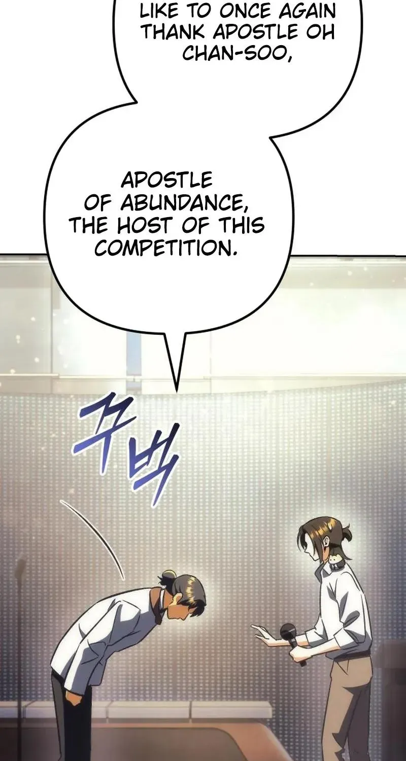 Chapter 51 — page 123