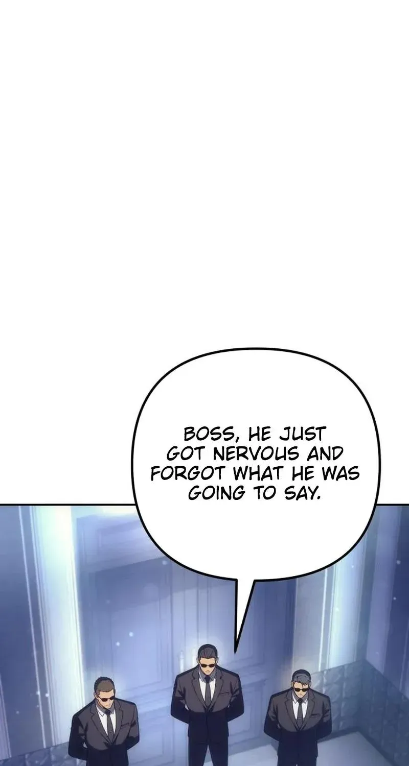 Chapter 51 — page 132