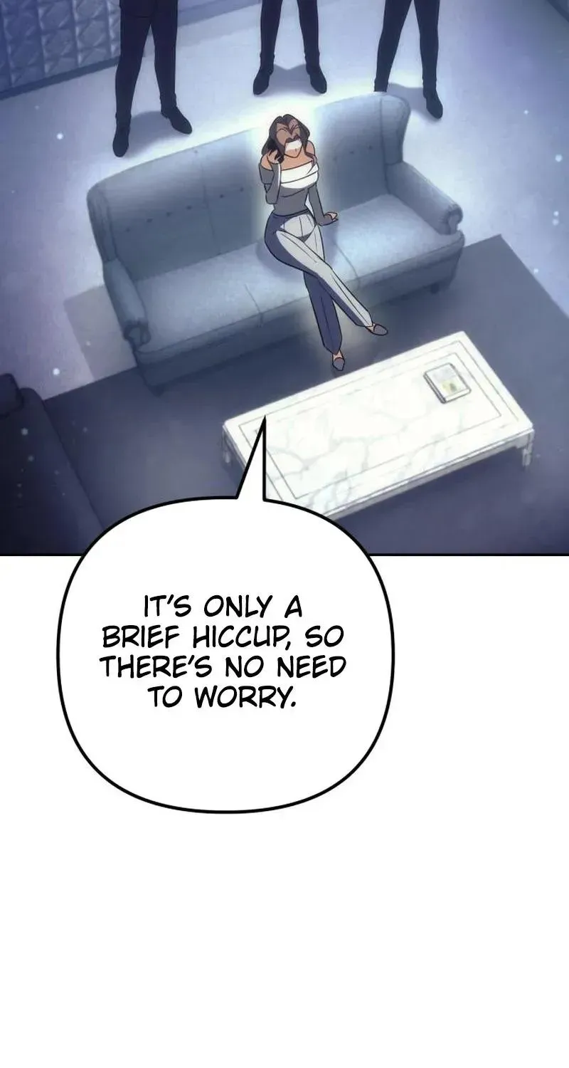 Chapter 51 — page 133