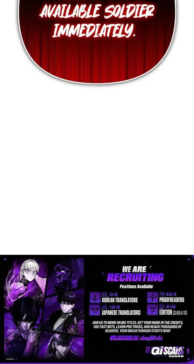 Chapter 51 — page 138