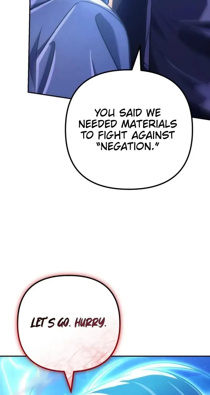 Chapter 51 — page 19
