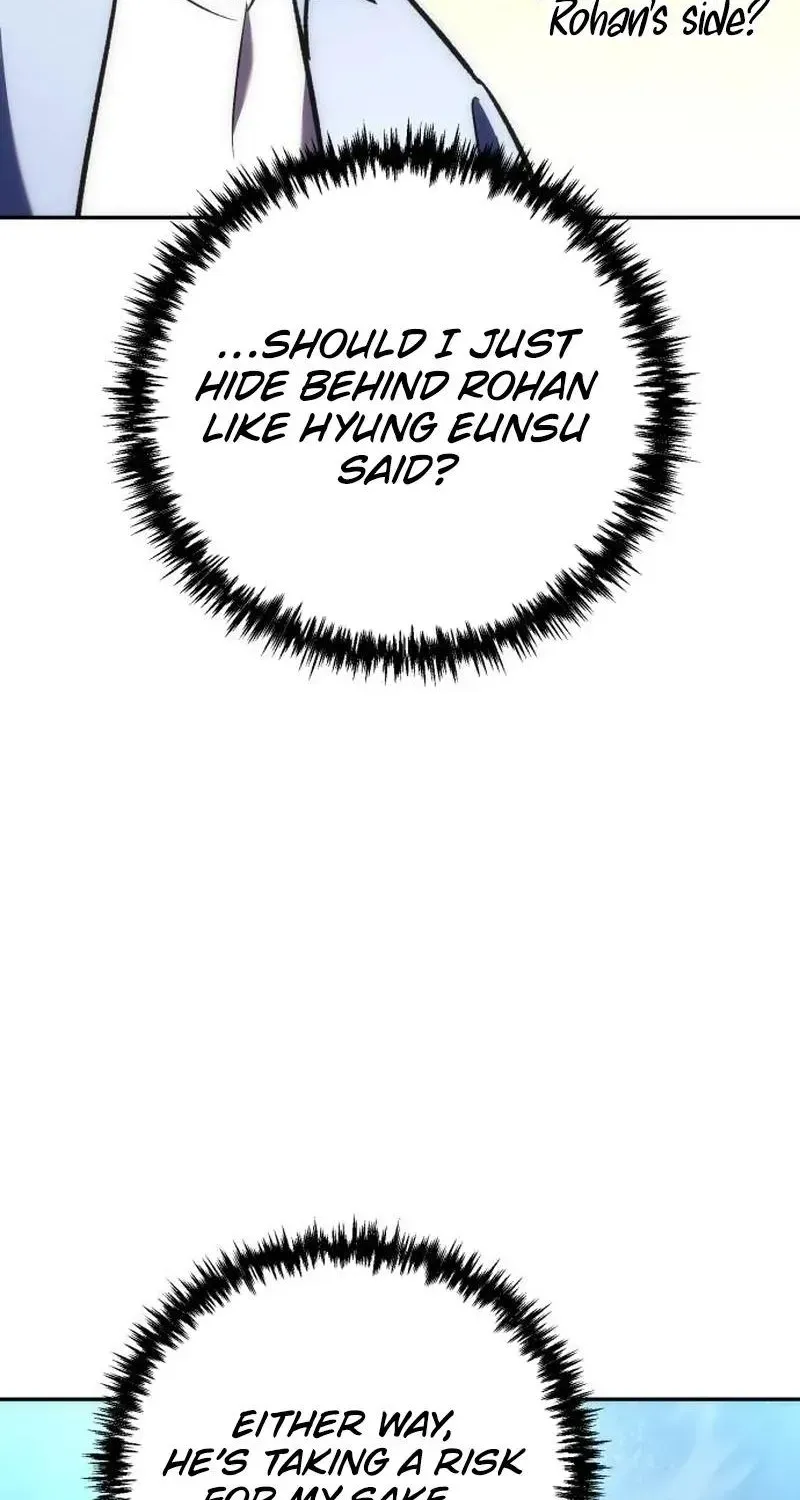 Chapter 51 — page 22