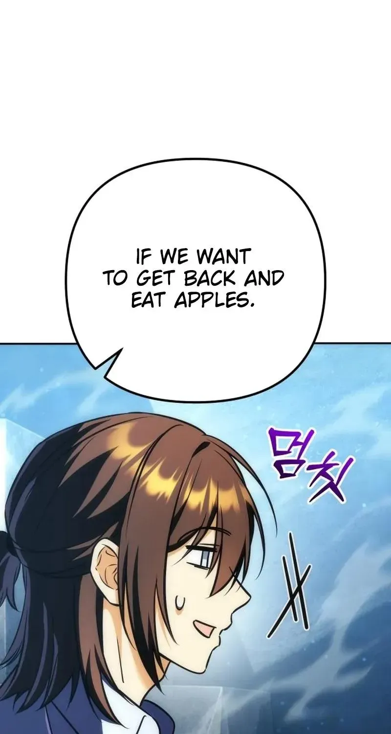 Chapter 51 — page 24