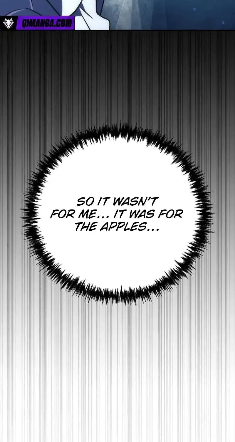 Chapter 51 — page 25
