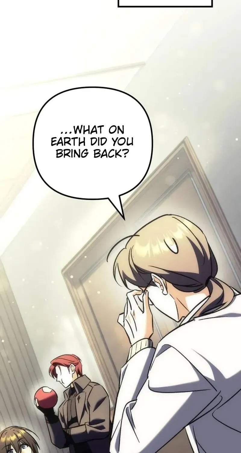 Chapter 51 — page 28