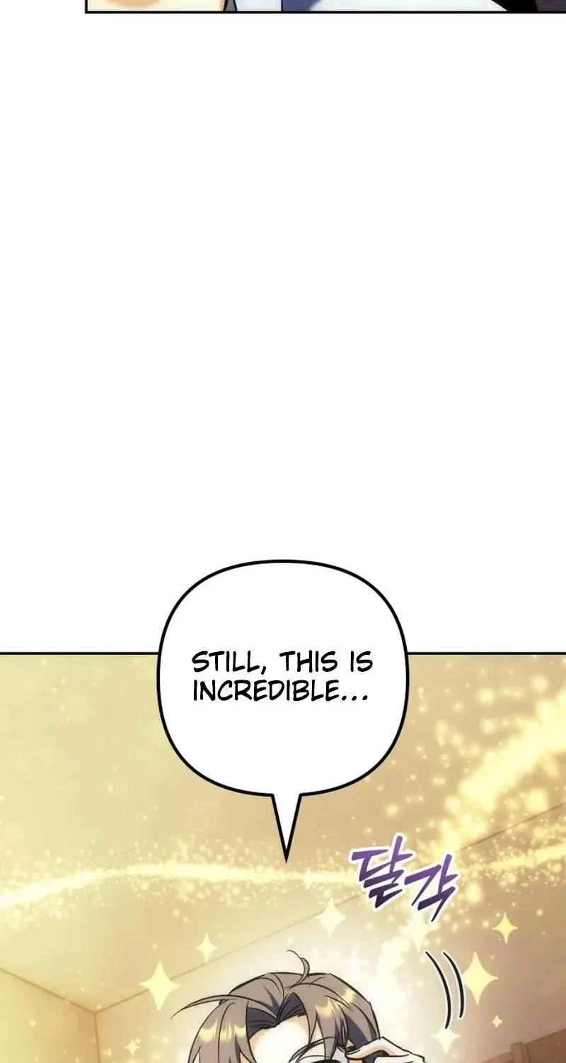 Chapter 51 — page 32