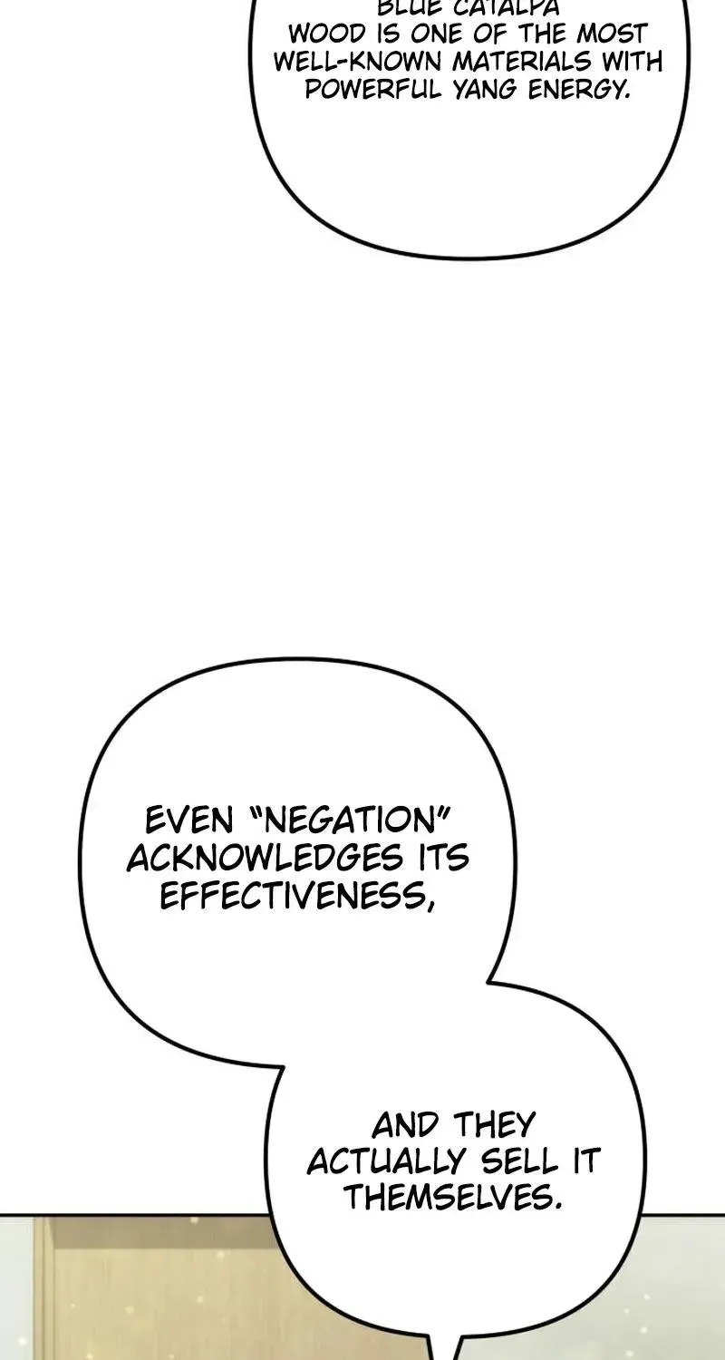 Chapter 51 — page 35