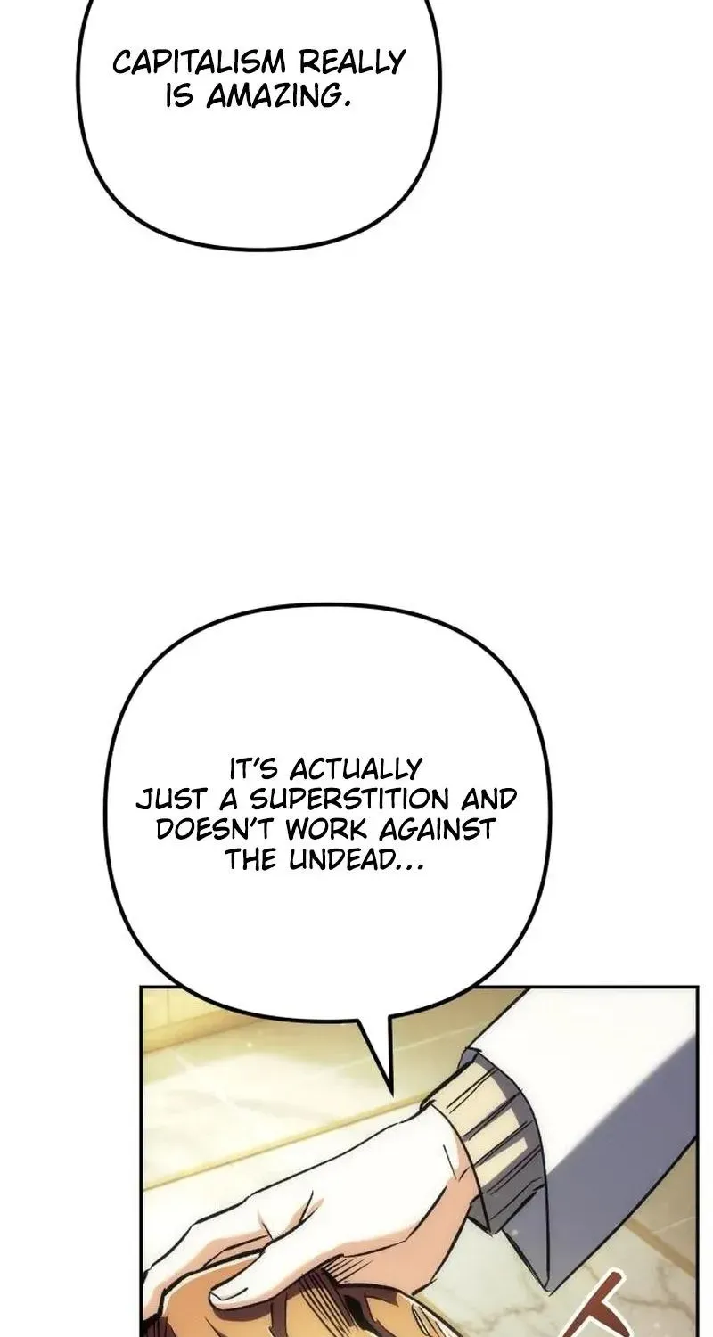 Chapter 51 — page 38