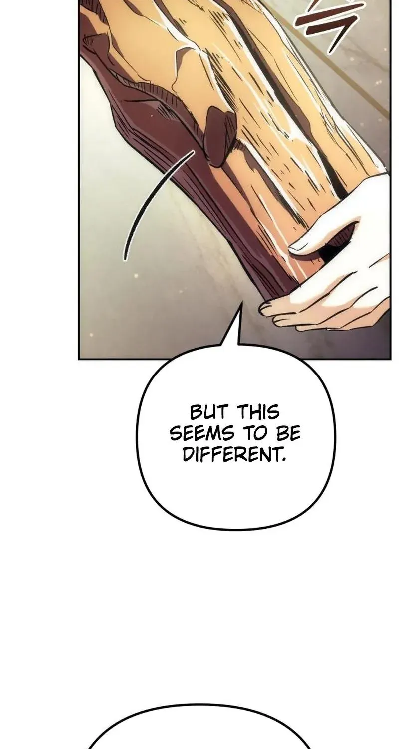 Chapter 51 — page 39