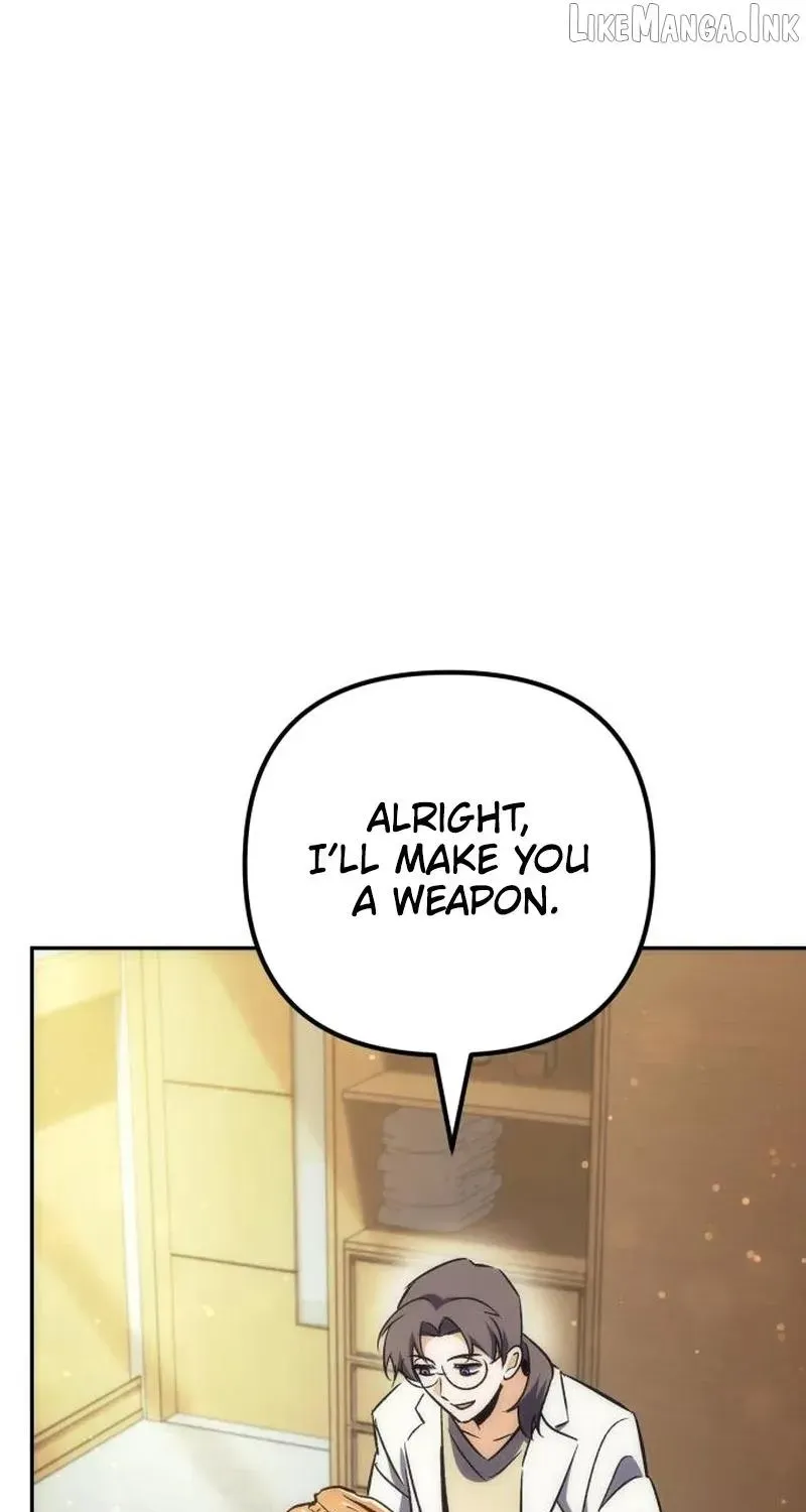 Chapter 51 — page 41