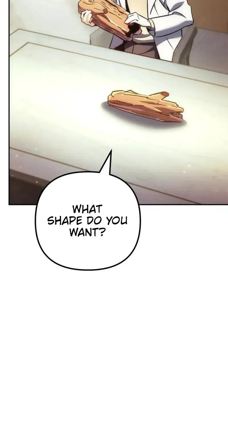 Chapter 51 — page 42