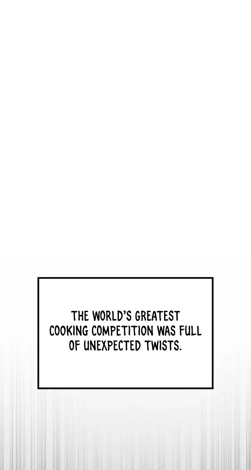 Chapter 51 — page 49
