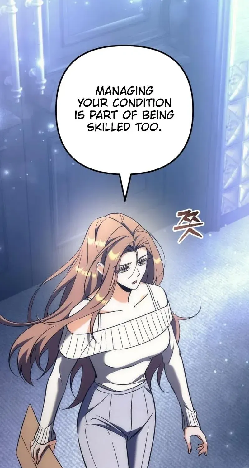 Chapter 51 — page 57