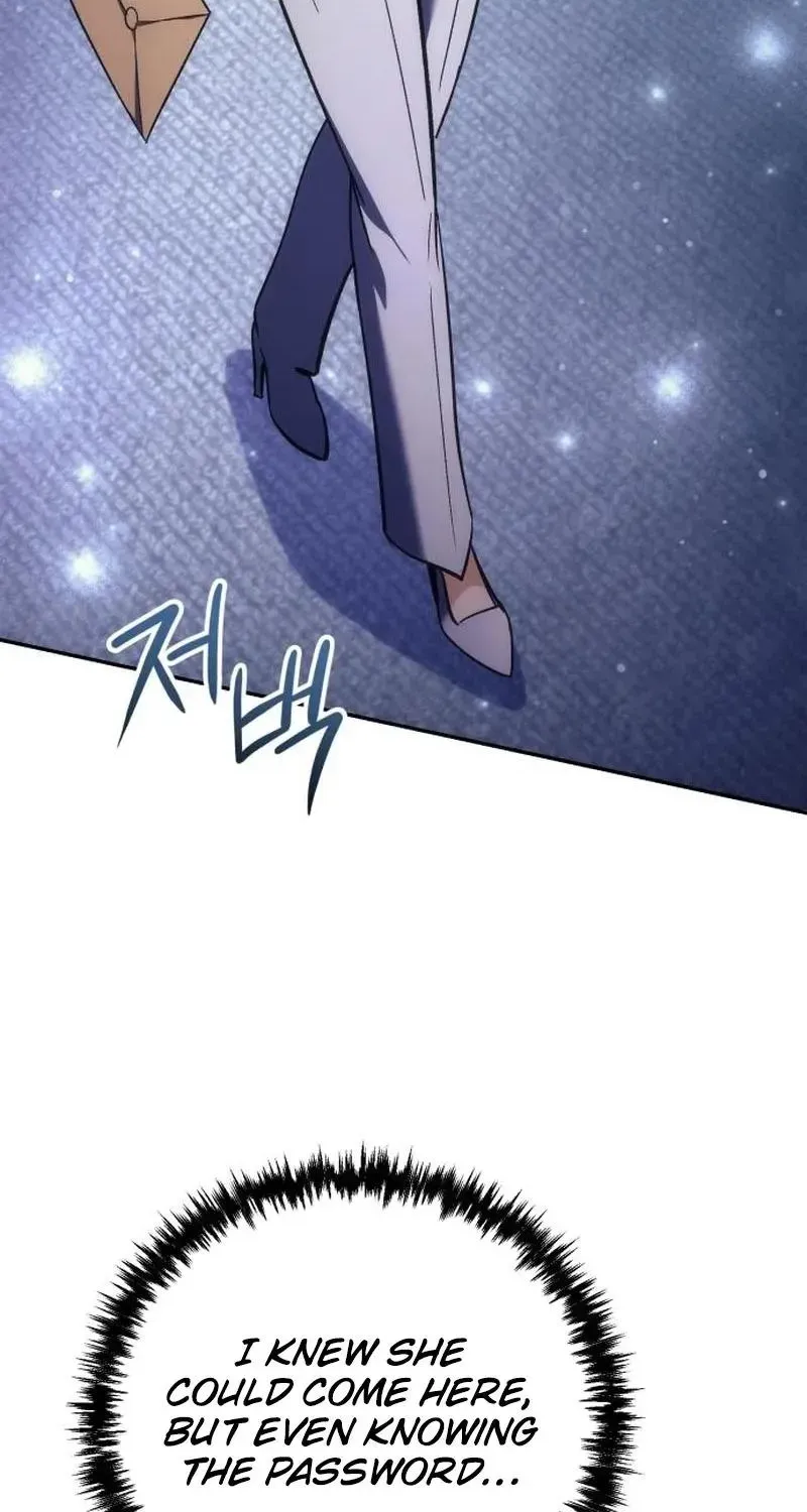 Chapter 51 — page 58