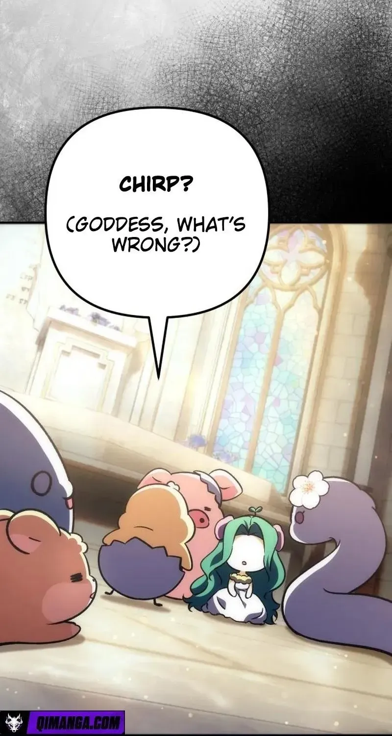 Chapter 51 — page 6