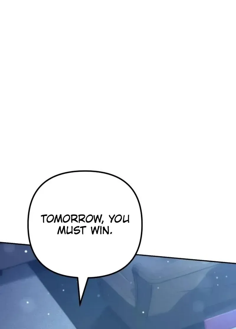 Chapter 51 — page 60