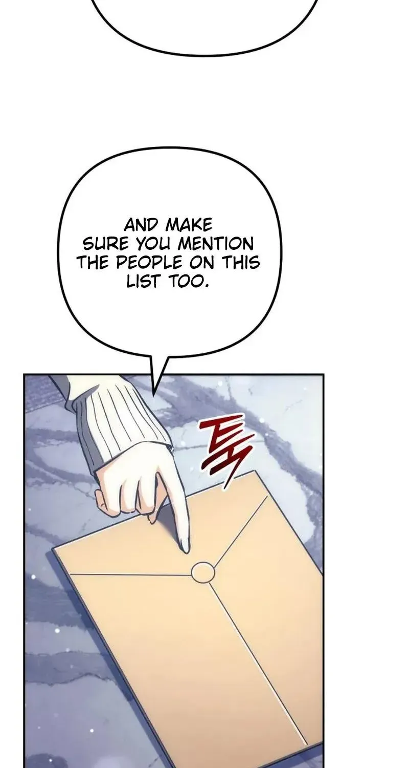 Chapter 51 — page 62