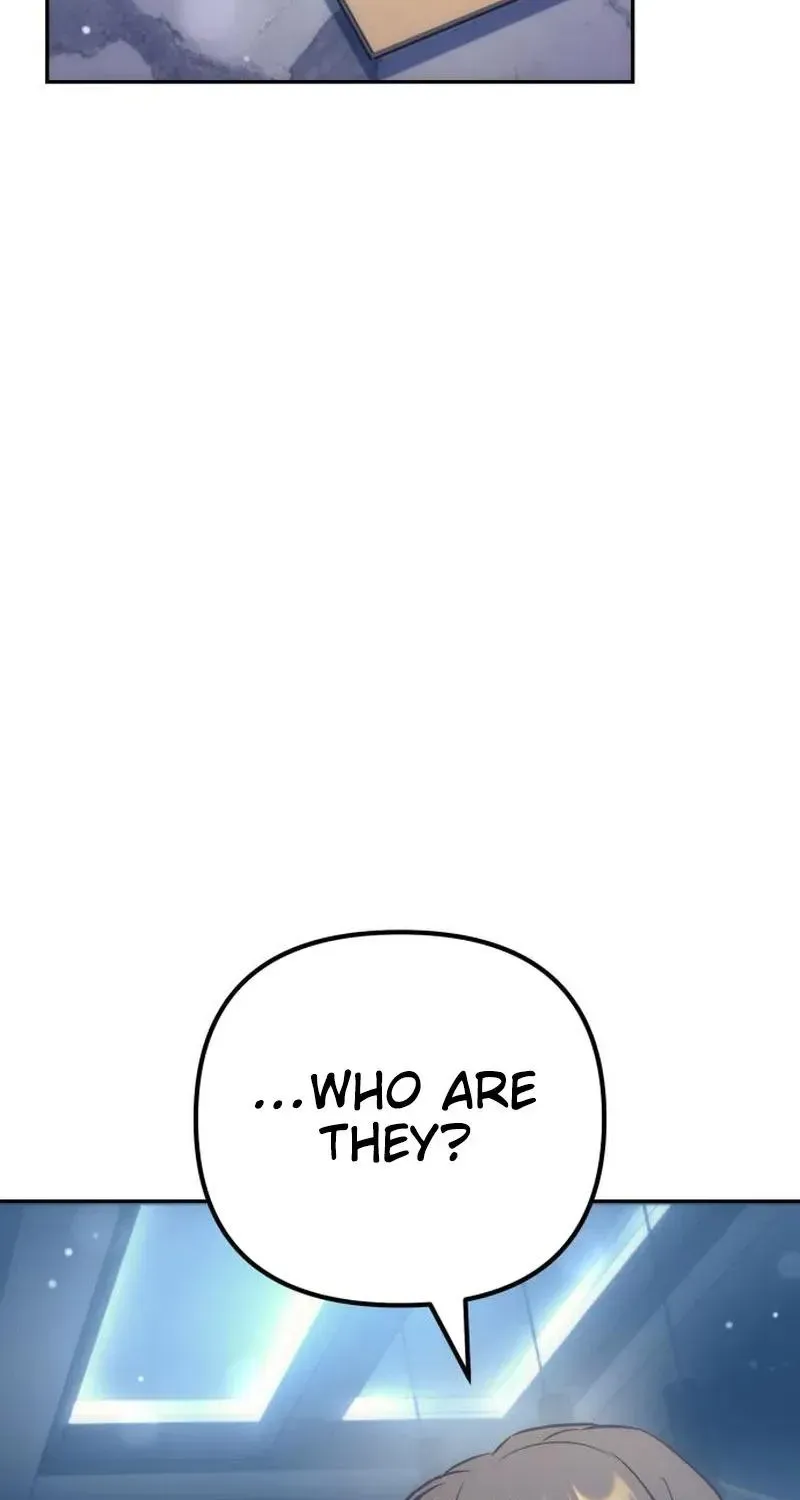Chapter 51 — page 63