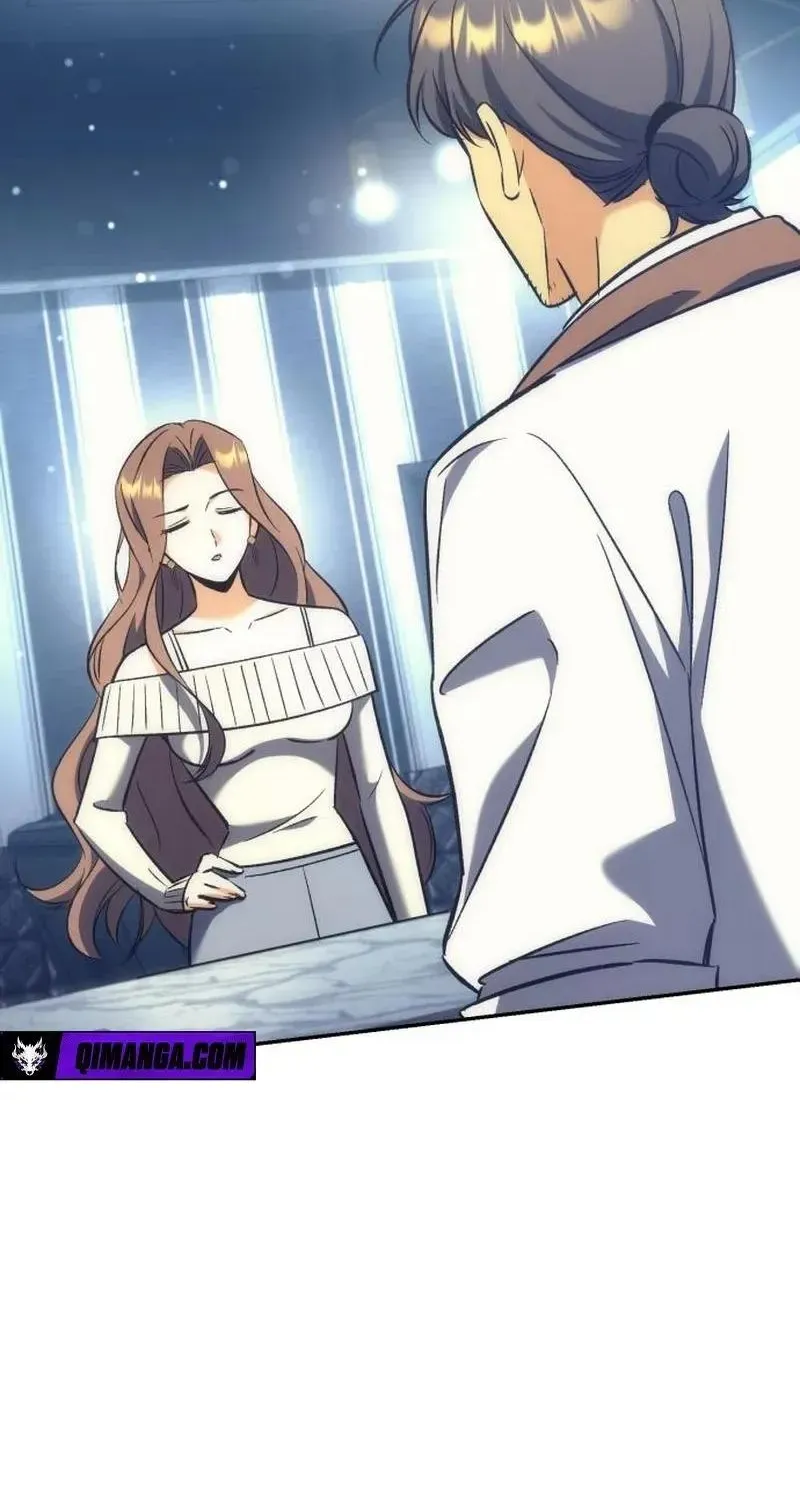 Chapter 51 — page 64