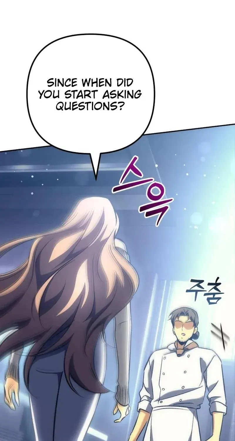 Chapter 51 — page 65