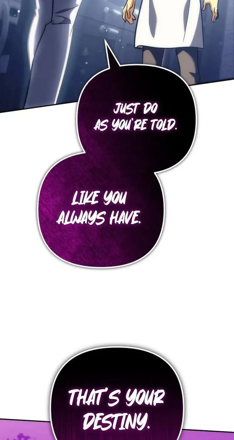 Chapter 51 — page 66