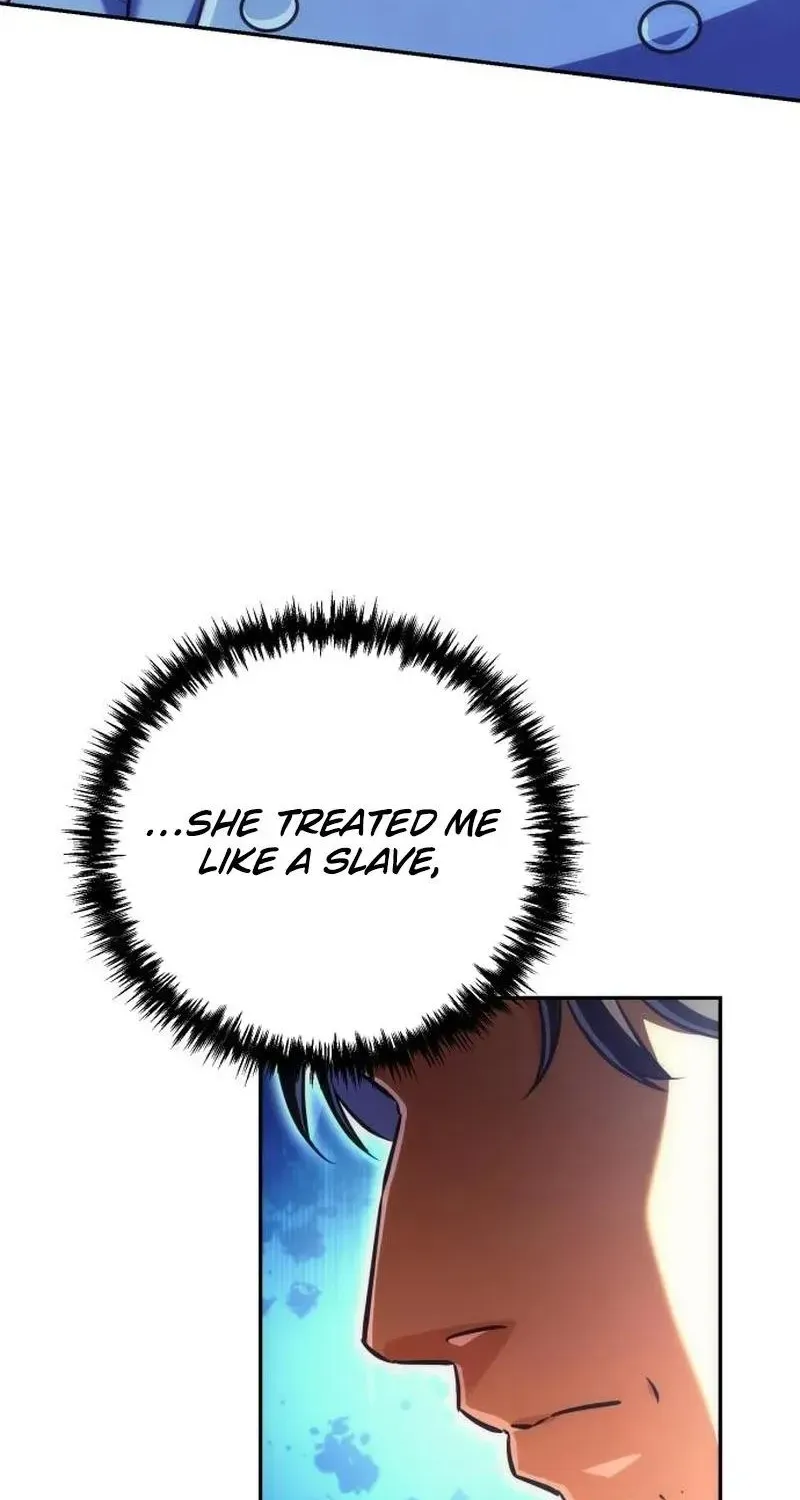 Chapter 51 — page 68