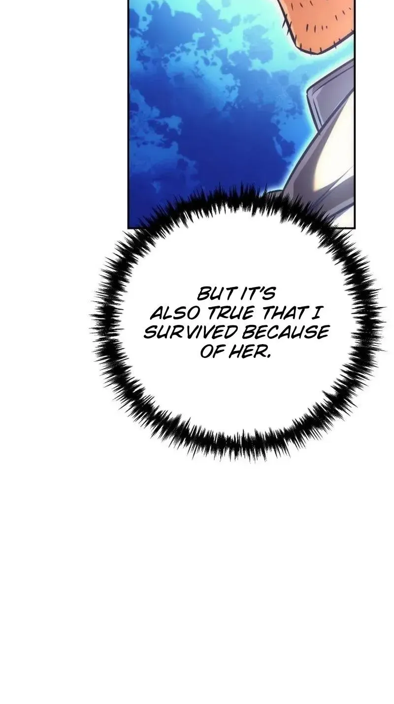 Chapter 51 — page 69