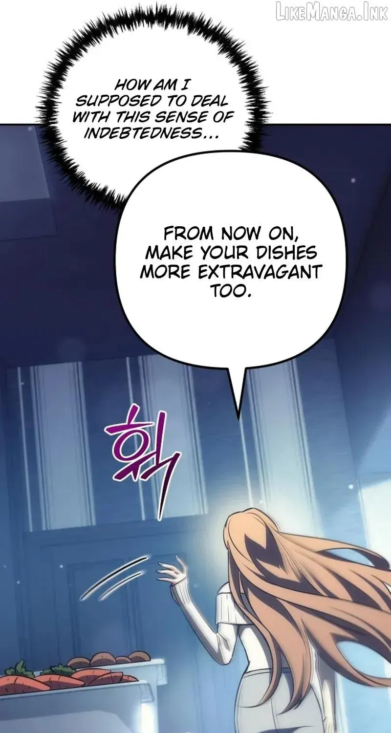 Chapter 51 — page 70