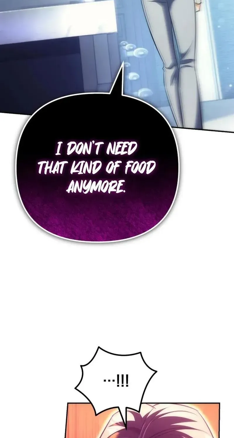 Chapter 51 — page 71