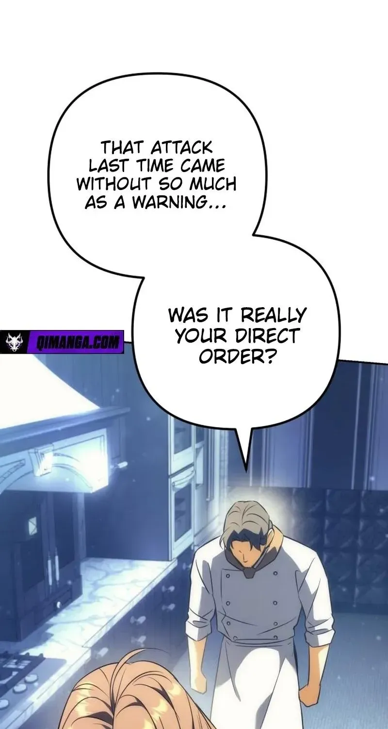 Chapter 51 — page 73