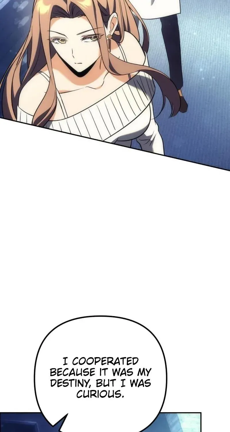 Chapter 51 — page 74