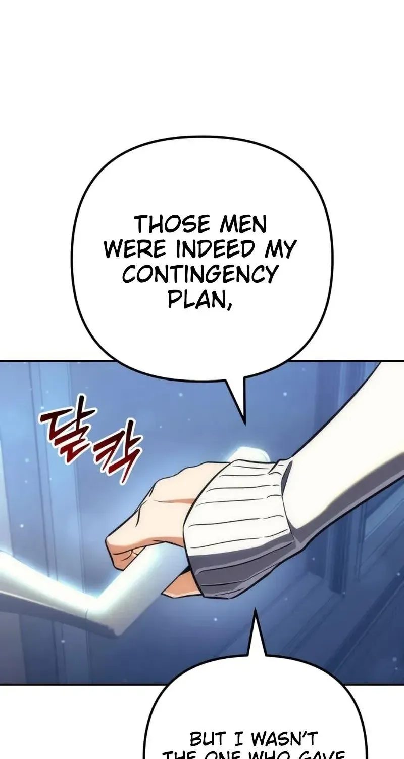 Chapter 51 — page 76