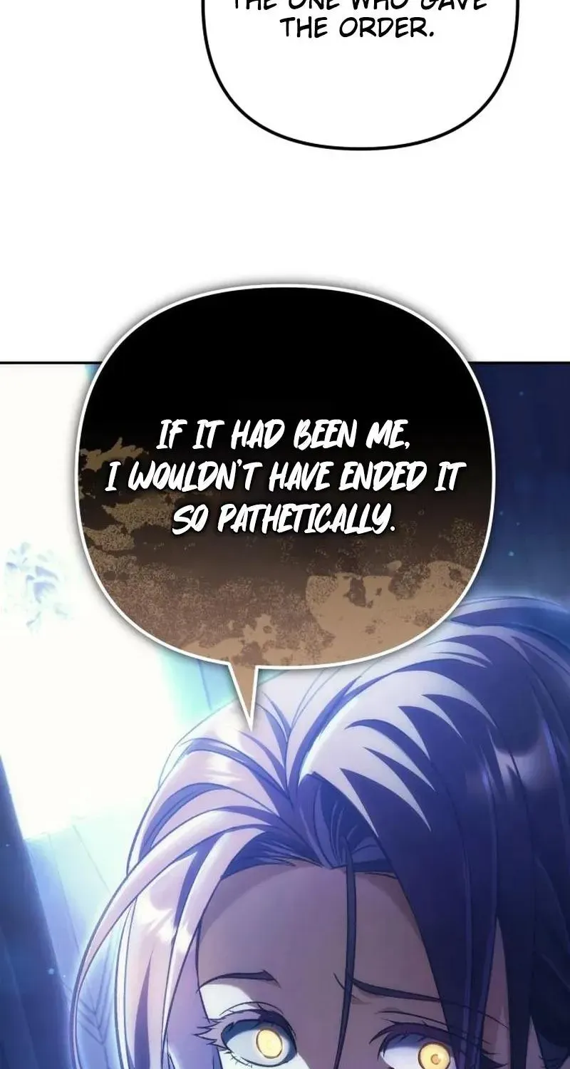 Chapter 51 — page 77