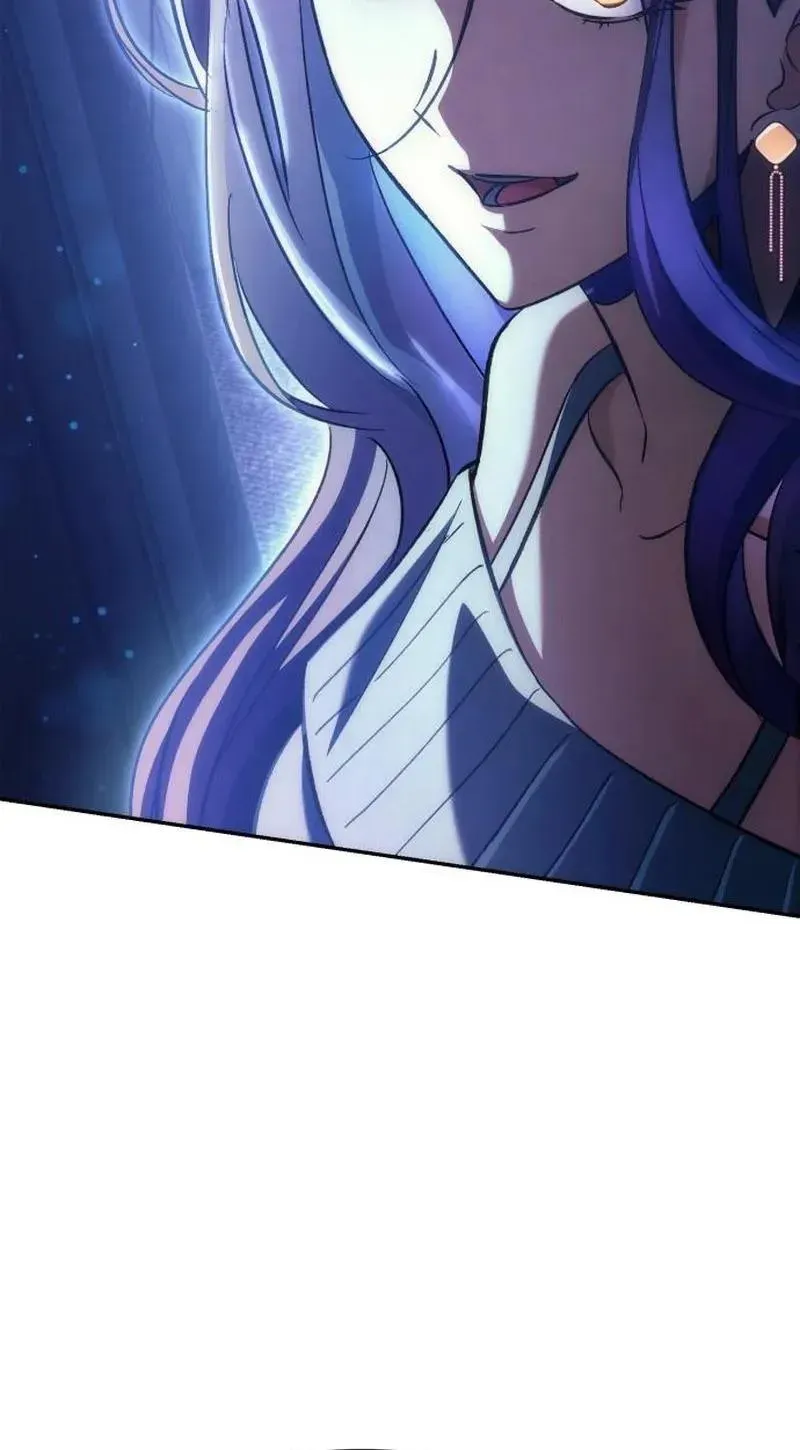 Chapter 51 — page 78