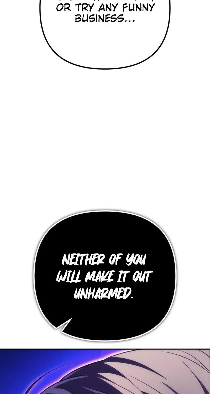 Chapter 51 — page 80