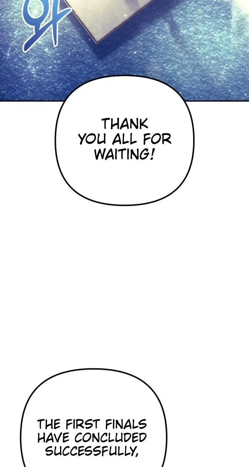 Chapter 51 — page 84