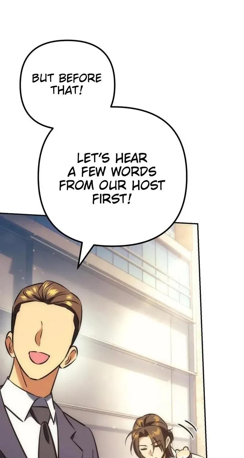 Chapter 51 — page 86