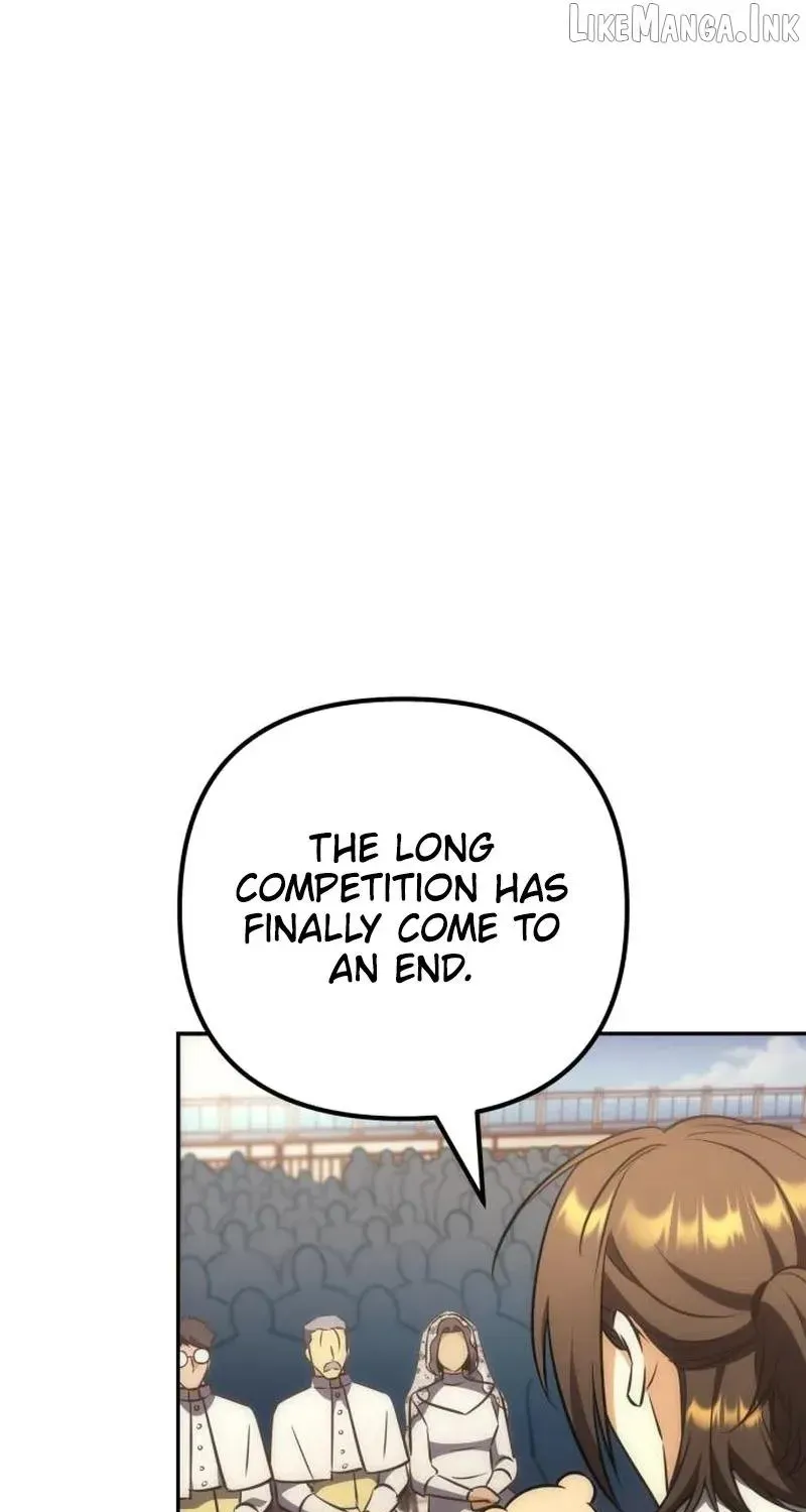 Chapter 51 — page 89