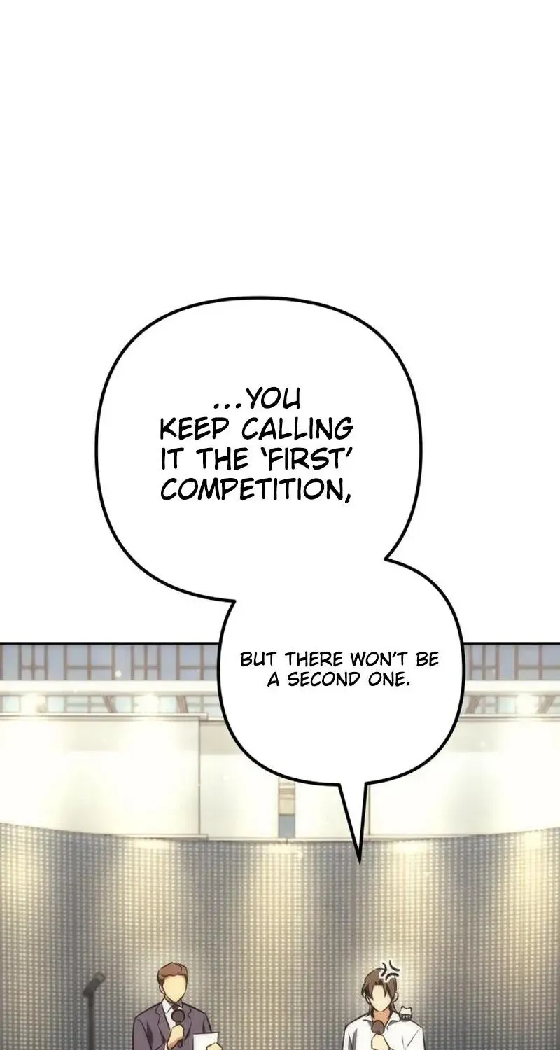 Chapter 51 — page 92