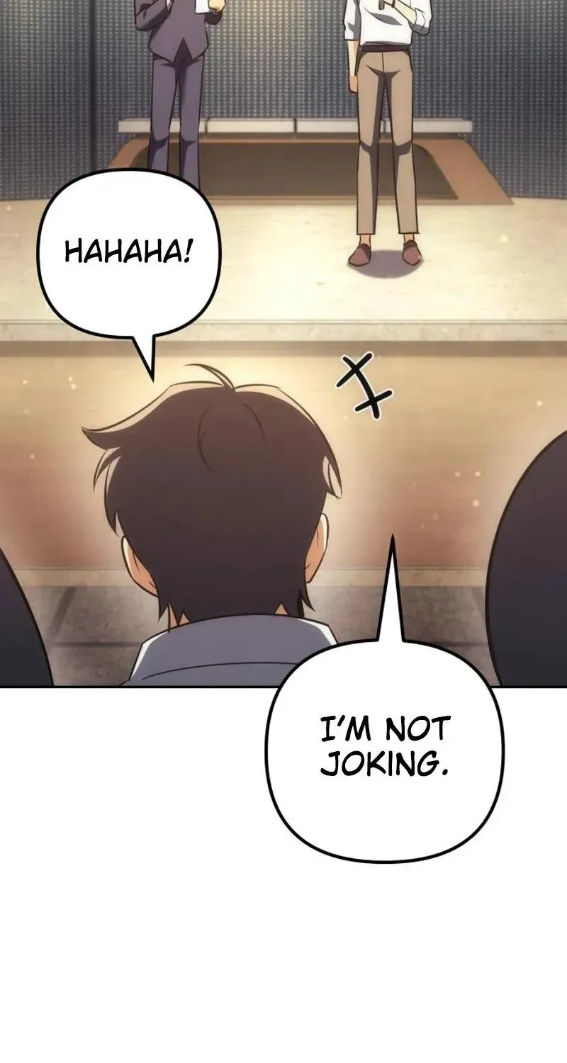 Chapter 51 — page 93