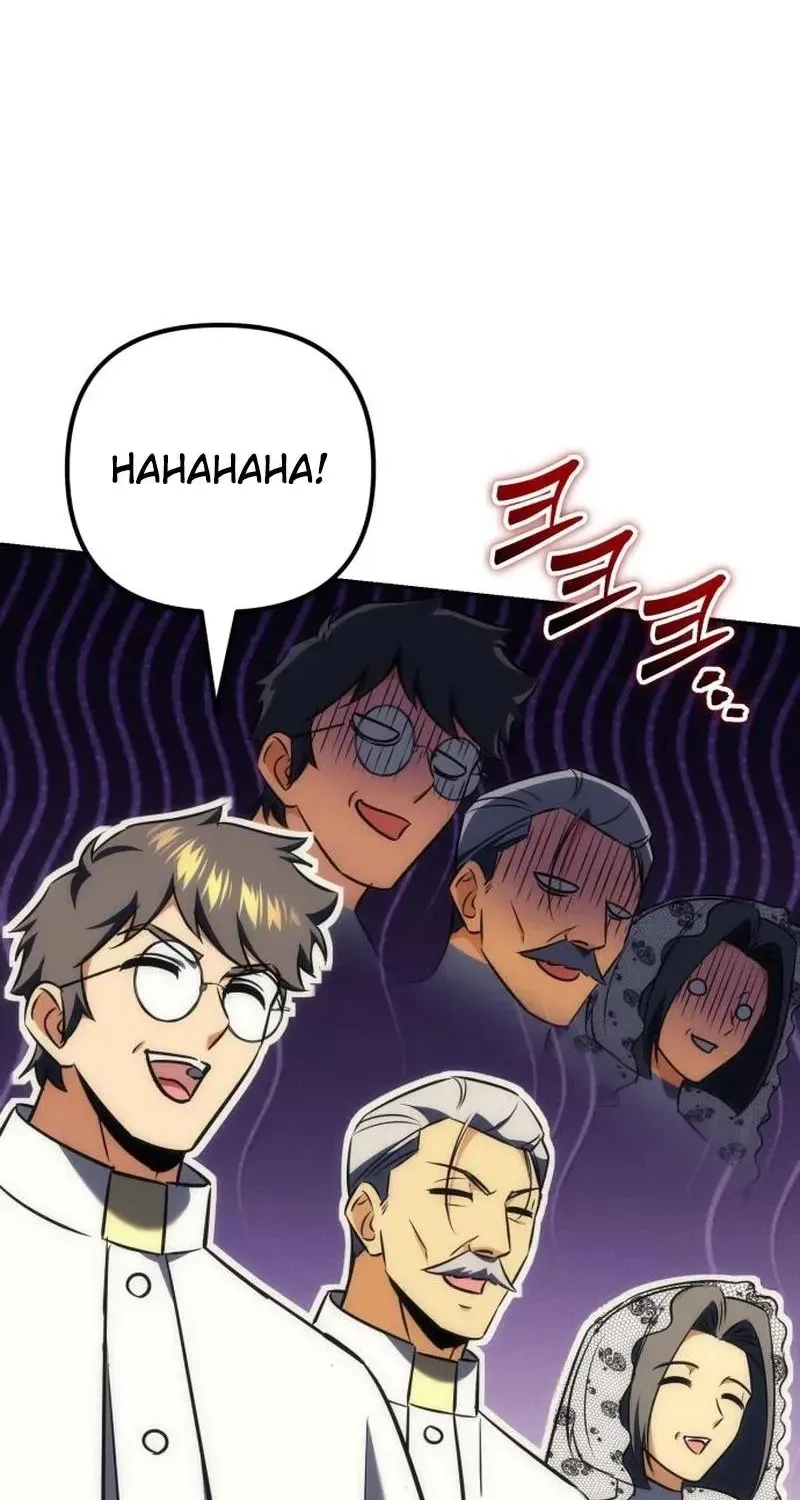 Chapter 51 — page 94