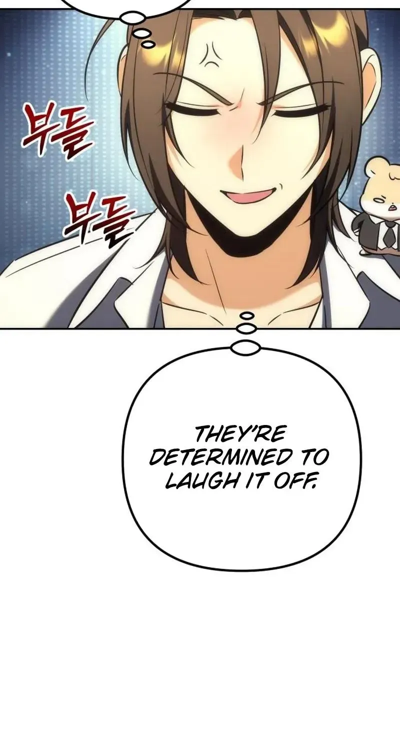 Chapter 51 — page 96
